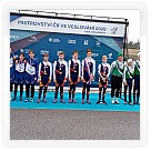 MČR žactva a dospělých 26. -28.9.2020 | VKOLOMOUC