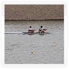 MČR dorostu a juniorů, Račice, 2. - 4. 10. 2020 | VKOLOMOUC