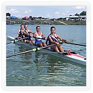 MČR dorostu, juniorů a seniorů, Račice 25. - 27. 6. 2021 | VKOLOMOUC
