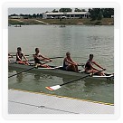 MČR dorostu, juniorů a seniorů, Račice 25. - 27. 6. 2021 | VKOLOMOUC