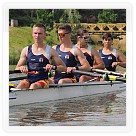 MČR dorostu, juniorů a seniorů, Račice 25. - 27. 6. 2021 | VKOLOMOUC