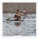 MČR dorostu, juniorů a seniorů, Račice 25. - 27. 6. 2021 | VKOLOMOUC