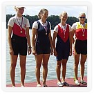 MČR seniorů A v Třeboni 2007 | VKOLOMOUC