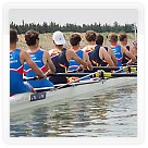 MČR dorostu, juniorů a seniorů, Račice 25. - 27. 6. 2021 | VKOLOMOUC