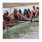 MČR dorostu, juniorů a seniorů, Račice 25. - 27. 6. 2021 | VKOLOMOUC