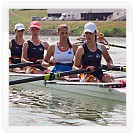 MČR dorostu, juniorů a seniorů, Račice 25. - 27. 6. 2021 | VKOLOMOUC
