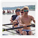 MČR dorostu, juniorů a seniorů, Račice 25. - 27. 6. 2021 | VKOLOMOUC