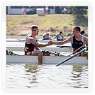 MČR dorostu, juniorů a seniorů, Račice 25. - 27. 6. 2021 | VKOLOMOUC