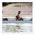 MČR dorostu, juniorů a seniorů, Račice 25. - 27. 6. 2021 | VKOLOMOUC