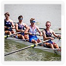 MČR dorostu, juniorů a seniorů, Račice 25. - 27. 6. 2021 | VKOLOMOUC