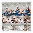 MČR dorostu, juniorů a seniorů, Račice 25. - 27. 6. 2021 | VKOLOMOUC
