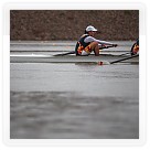 MČR dorostu, juniorů a seniorů, Račice 25. - 27. 6. 2021 | VKOLOMOUC