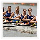 MČR dorostu, juniorů a seniorů, Račice 25. - 27. 6. 2021 | VKOLOMOUC
