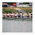 MČR dorostu, juniorů a seniorů, Račice 25. - 27. 6. 2021 | VKOLOMOUC