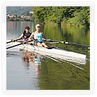 Soustředění v Otrokovicích | VKOLOMOUC