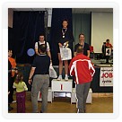 Přebor VŠB - TU Ostrava 2007 | VKOLOMOUC