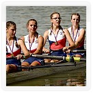 Cefta 20.8.2021 - Třeboň | VKOLOMOUC