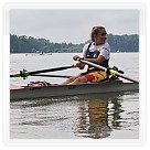 Mezinárodní regata Třeboň 21. - 22. 8. 2021 | VKOLOMOUC