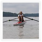 Mezinárodní regata Třeboň 21. - 22. 8. 2021 | VKOLOMOUC