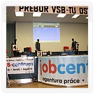 Přebor VŠB - TU Ostrava 2007 | VKOLOMOUC