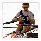 Mezinárodní regata Třeboň 21. - 22. 8. 2021 | VKOLOMOUC
