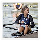Mezinárodní regata Třeboň 21. - 22. 8. 2021 | VKOLOMOUC