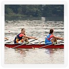 Mezinárodní regata Třeboň 21. - 22. 8. 2021 | VKOLOMOUC