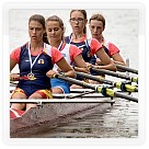 Mezinárodní regata Třeboň 21. - 22. 8. 2021 | VKOLOMOUC