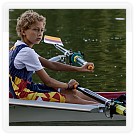 Břeclav 28.8.2021 | VKOLOMOUC