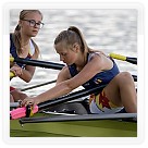 Břeclav 28.8.2021 | VKOLOMOUC