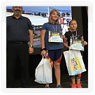 Prezentace klubu k 80. výročí založení - 4.9.2021 | VKOLOMOUC