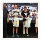 Prezentace klubu k 80. výročí založení - 4.9.2021 | VKOLOMOUC