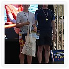 Prezentace klubu k 80. výročí založení - 4.9.2021 | VKOLOMOUC