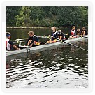 108. Primátorky 18.- 19. 9. 2021 | VKOLOMOUC