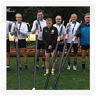 108. Primátorky 18.- 19. 9. 2021 | VKOLOMOUC