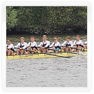 108. Primátorky 18.- 19. 9. 2021 | VKOLOMOUC