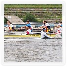 108. Primátorky 18.- 19. 9. 2021 | VKOLOMOUC