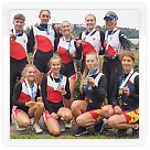 108. Primátorky 18.- 19. 9. 2021 | VKOLOMOUC