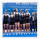 108. Primátorky 18.- 19. 9. 2021 | VKOLOMOUC