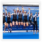 108. Primátorky 18.- 19. 9. 2021 | VKOLOMOUC