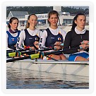 MČR družstev a finále Českého poháru 2021 | VKOLOMOUC
