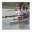 MČR družstev a finále Českého poháru 2021 | VKOLOMOUC