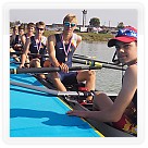 MČR družstev a finále Českého poháru 2021 | VKOLOMOUC