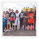 Žaba 23.10.2021 | VKOLOMOUC