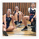 2. kolo ČP Hodonín, 15.1.2022 | VKOLOMOUC