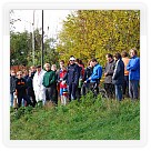 Žaba 2007 | VKOLOMOUC