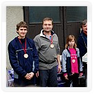 Žaba 2008 | VKOLOMOUC