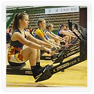 MČR v jízdě na trenažéru 20.2.2022 Olomouc | VKOLOMOUC