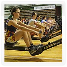 MČR v jízdě na trenažéru 20.2.2022 Olomouc | VKOLOMOUC