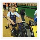 MČR v jízdě na trenažéru 20.2.2022 Olomouc | VKOLOMOUC